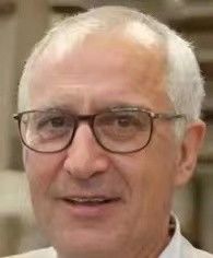 Beijing Silk Road Enterprise Management Services Co., Ltd.