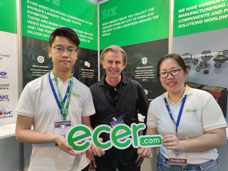 Cina Beijing Silk Road Enterprise Management Services Co., Ltd. Profil Perusahaan